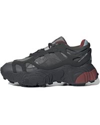adidas - Roverend Adventure Carbon' - Lyst