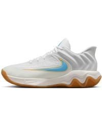 Nike - Giannis Immortality 4 Ep Coconut Milk' - Lyst