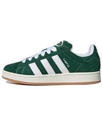 adidas - Campus 00S 'Dark Cloud' - Lyst