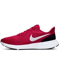 Nike - Revolution 5 'Gym' - Lyst