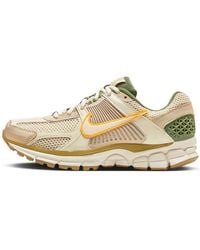 Nike - (Wmns) Air Zoom Vomero 5 'Sail Laser Medium' - Lyst