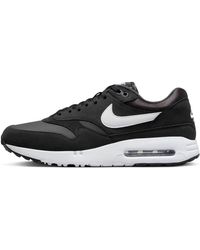 Nike - Air Max 1 '86 Og Golf 'Big Bubble - Lyst