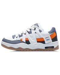 Li-ning - Counterflow The One - Lyst