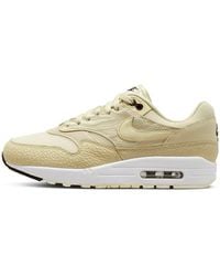 Nike - (Wmns) Air Max 1 'Safari - Lyst