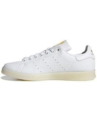 adidas - Disney X Superstar 'Mickey And Minnie - Lyst