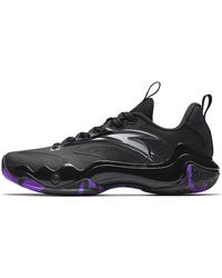Anta - Shock Wave 4 Bm - Lyst