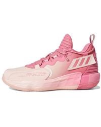 adidas - Dame Extply Gca 'd.o.l.l.a.' - Lyst