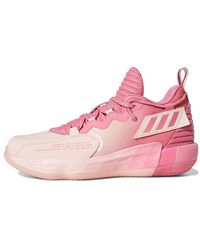 adidas - Dame Extply Gca 'd.o.l.l.a.' - Lyst