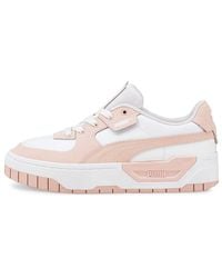 PUMA - (Wmns) Cali Dream 'Pastel - Lyst
