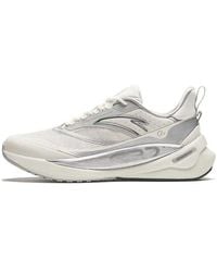 Anta - C37 4.0 - Lyst