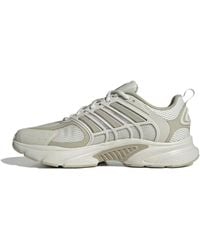 adidas - Climacool Ventania 'Cream' - Lyst
