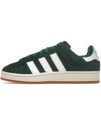 adidas - Campus 00S 'St Forest Glade' - Lyst