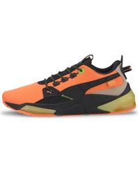PUMA - First Mile X Lqdcell Optic 'Fizzy' - Lyst