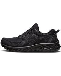 Asics - Gel-Venture 9 - Lyst