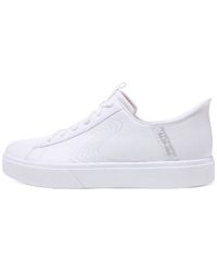 Skechers - (Wmns) Eden Lx - Lyst