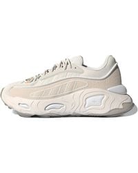 adidas - (Wmns) Oznova Ecru Tint' - Lyst