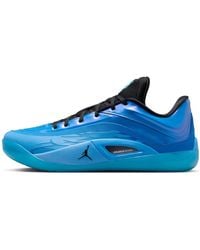 Nike - Zion 4 Pf 'Iridescence' - Lyst