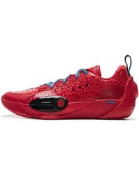Li-ning - Wade All City 13 'Sting Stingray' - Lyst
