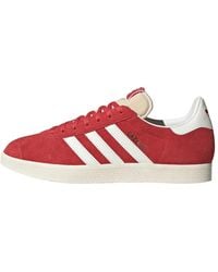 adidas - Gazelle 'Glory' - Lyst