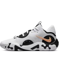 Nike - Pg 6 Ep - Lyst