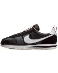 Nike - Cortez Kenny 3 Kendrick Lamar Tde The Championship - Lyst