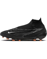 Nike - Phantom Gx Elite Gripknit Df Fg 'Shadow Pack' - Lyst