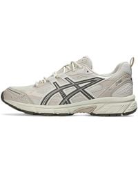 Asics - Gel-Nunobiki - Lyst