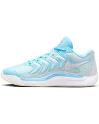Nike - Kd17 'Christmas' Basketball Shoes - Lyst