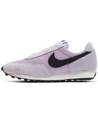 Nike - Daybreak Sp - Lyst