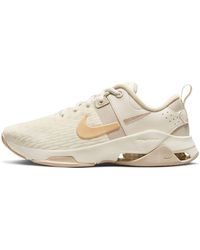Nike - (Wmns) Zoom Bella 6 'Pale Ivory Sand' - Lyst