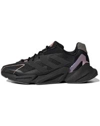 adidas - (Wmns) X9000L4 Cozy Wear-Resistant - Lyst