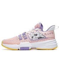 Anta - X Dragon Ball Super 'Buu' - Lyst