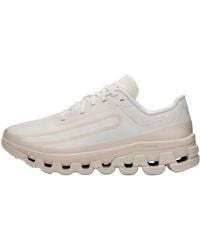 On Shoes - (Wmns) Cloudflow 4 Ikon Moon' - Lyst