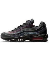 Nike - Air Max 95 Lv8 'Ember Glow' - Lyst