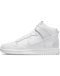 Nike - Dunk High Premium 'Pick-Up' - Lyst