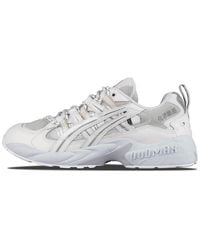 Asics - Chemist Creations X Gel Kayano 5 Og '' - Lyst