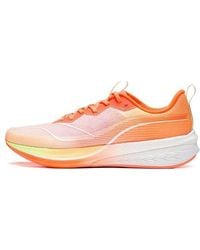 Li-ning - Dark Horse 6 Pro - Lyst