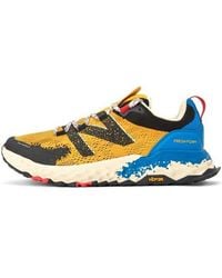 New Balance - Fresh Foam Hierro V5 'Varsity' - Lyst