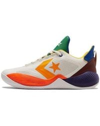 Converse - All Star Bb Shift Multi-Color' - Lyst