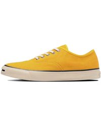 Converse - Jack Purcell Us Windjammer - Lyst