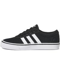 adidas - Adi Ease - Lyst