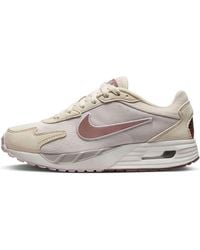 Nike - (Wmns) Air Max Solo Rose' - Lyst