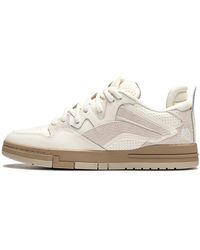 Li-ning - Wave Skateboarding - Lyst