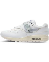 Nike - Air Max 1 Timeless 'Time Warp' - Lyst