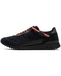 Onitsuka Tiger - Tracer Ex Shoes - Lyst