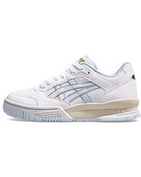 Asics - Gel-Spotlyte Low - Lyst