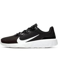 Nike - (Wmns) Explore Strada Wntr - Lyst