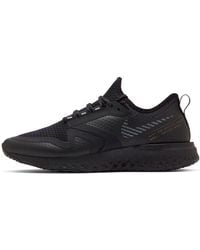 Nike - (Wmns) Odyssey React 2 Shield Metallic' - Lyst
