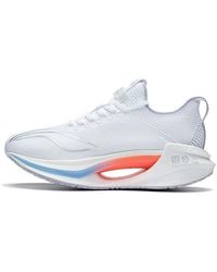 Li-ning - Jue Ying Essential - Lyst