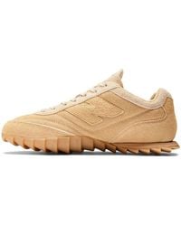 New Balance - X Auralee Rc30 - Lyst